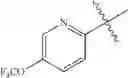 Fig. 52 - Method for producing benzimidazole derivative