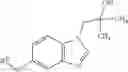 Fig. 53 - Method for producing benzimidazole derivative