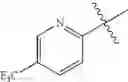 Fig. 54 - Method for producing benzimidazole derivative