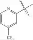 Fig. 55 - Method for producing benzimidazole derivative