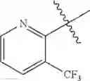 Fig. 56 - Method for producing benzimidazole derivative
