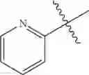 Fig. 57 - Method for producing benzimidazole derivative