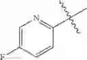 Fig. 58 - Method for producing benzimidazole derivative
