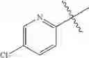 Fig. 59 - Method for producing benzimidazole derivative
