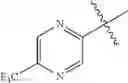 Fig. 61 - Method for producing benzimidazole derivative