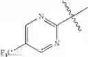Fig. 62 - Method for producing benzimidazole derivative