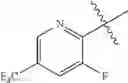 Fig. 63 - Method for producing benzimidazole derivative