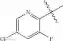 Fig. 64 - Method for producing benzimidazole derivative
