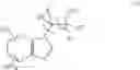 Fig. 65 - Method for producing benzimidazole derivative