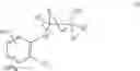 Fig. 66 - Method for producing benzimidazole derivative