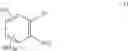 Fig. 67 - Method for producing benzimidazole derivative