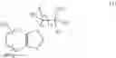 Fig. 69 - Method for producing benzimidazole derivative