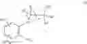 Fig. 72 - Method for producing benzimidazole derivative