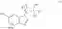 Fig. 73 - Method for producing benzimidazole derivative