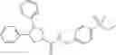 Fig. 05 - Compounds as modulators of ROR gamma