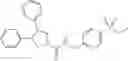 Fig. 06 - Compounds as modulators of ROR gamma