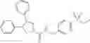 Fig. 07 - Compounds as modulators of ROR gamma