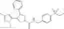 Fig. 08 - Compounds as modulators of ROR gamma
