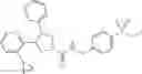 Fig. 09 - Compounds as modulators of ROR gamma