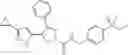 Fig. 10 - Compounds as modulators of ROR gamma