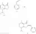 Fig. 100 - Compounds as modulators of ROR gamma