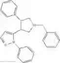 Fig. 102 - Compounds as modulators of ROR gamma