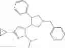 Fig. 103 - Compounds as modulators of ROR gamma