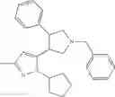 Fig. 104 - Compounds as modulators of ROR gamma