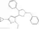 Fig. 108 - Compounds as modulators of ROR gamma