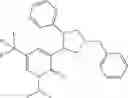 Fig. 109 - Compounds as modulators of ROR gamma
