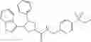 Fig. 11 - Compounds as modulators of ROR gamma