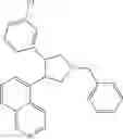 Fig. 110 - Compounds as modulators of ROR gamma
