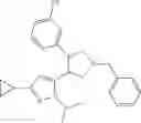 Fig. 111 - Compounds as modulators of ROR gamma