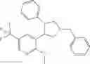 Fig. 112 - Compounds as modulators of ROR gamma
