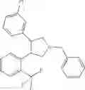 Fig. 113 - Compounds as modulators of ROR gamma