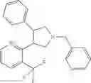 Fig. 114 - Compounds as modulators of ROR gamma
