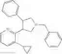 Fig. 115 - Compounds as modulators of ROR gamma