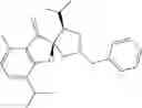 Fig. 116 - Compounds as modulators of ROR gamma