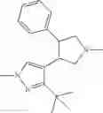 Fig. 119 - Compounds as modulators of ROR gamma