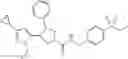Fig. 12 - Compounds as modulators of ROR gamma