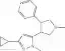Fig. 121 - Compounds as modulators of ROR gamma