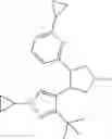 Fig. 125 - Compounds as modulators of ROR gamma