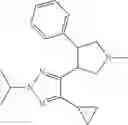 Fig. 126 - Compounds as modulators of ROR gamma