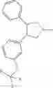 Fig. 127 - Compounds as modulators of ROR gamma