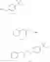 Fig. 128 - Compounds as modulators of ROR gamma