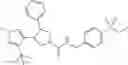 Fig. 13 - Compounds as modulators of ROR gamma