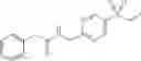 Fig. 131 - Compounds as modulators of ROR gamma