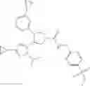 Fig. 138 - Compounds as modulators of ROR gamma