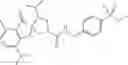 Fig. 14 - Compounds as modulators of ROR gamma