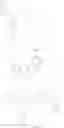 Fig. 141 - Compounds as modulators of ROR gamma